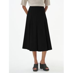 Rok Van Peter Hahn zwart