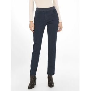 Raphaela by Brax - Carina - Jeans - Beige - Comfort Plus