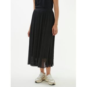 Rok Van Emilia Lay zwart