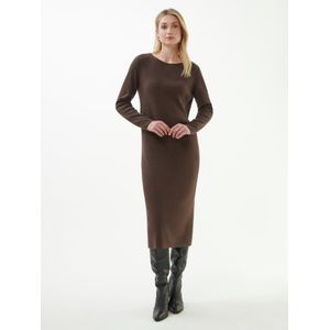 Katoenen Jurken kopen? ✔️ Tot 60% korting!