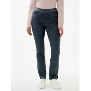 Comfort Plus-jeans Van Raphaela by Brax denim