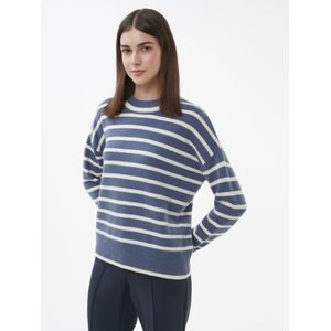 Trui Van include wit