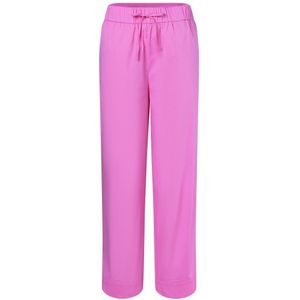 7/8 broek Van Joop! pink