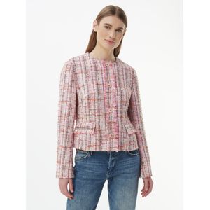 Jasje Van Gerry Weber multicolour