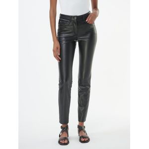 Broek Van BASLER zwart