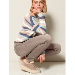 Jeans Van Brax beige