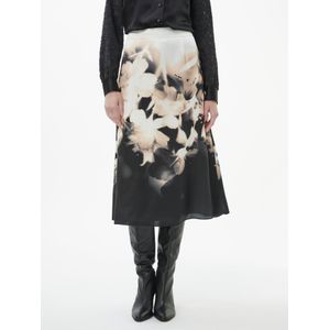 Rok Van Laura Biagiotti Roma beige