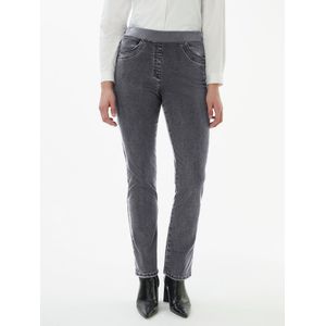 Slim-Fit jeans Van Raphaela by Brax denim