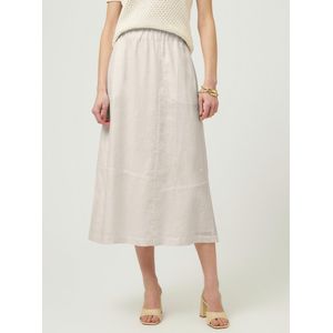 Rok Van Peter Hahn beige
