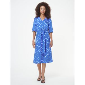 Viscose jurken Stippen kopen? Vergelijk de beste aanbiedingen