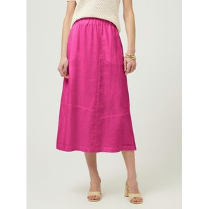 Rok Van Peter Hahn pink