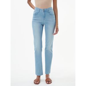 Jeans Van Brax denim