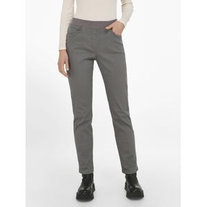 Comfort Plus-jeans model Carina Fun Van Raphaela by Brax denim