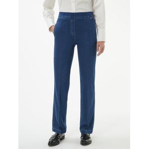 Regular Fit-jeans Van Relaxed by Toni denim