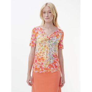 Shirt Van Uta Raasch multicolour