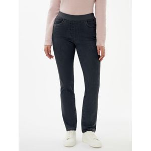 Comfort Plus-jeans Van Raphaela by Brax denim
