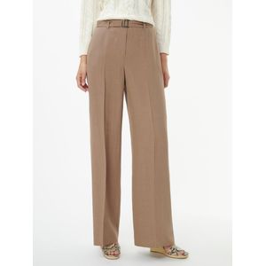 Broek Van Raffaello Rossi bruin