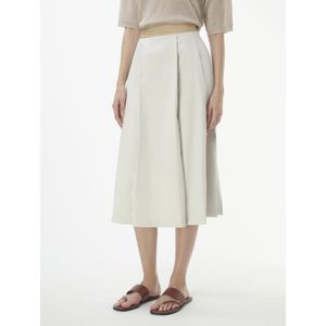 Rok Van Raffaello Rossi beige
