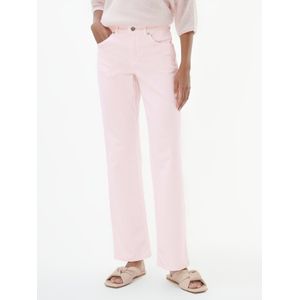 Jeans Van TONI beige