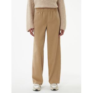 Broek Van Peter Hahn bruin