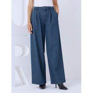 Jeans Van Uta Raasch denim