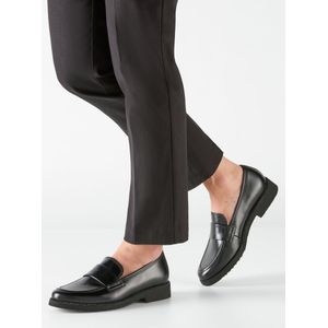 Instappers Van Gabor zwart