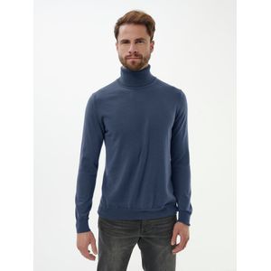 Coltrui Van Louis Sayn blauw