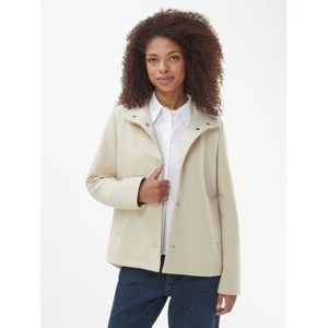 Jas Van Fuchs Schmitt beige