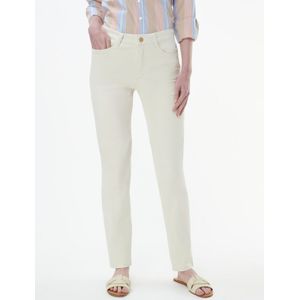 Jeans Dream Van Mac beige