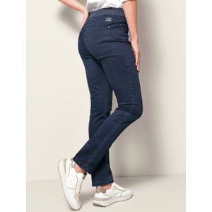 Comfort-Fit jeans Van Raphaela by Brax denim