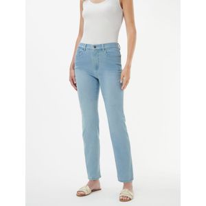 Jeans Van Peter Hahn denim