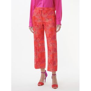 7/8-broek Van St. Emile multicolour