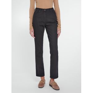 ProForm Slim-jeans model Paola Van Raphaela by Brax denim