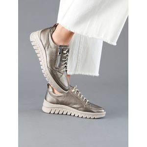 Sneakers Biggi Van Waldläufer beige