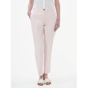 7/8-broek Van Brax roze