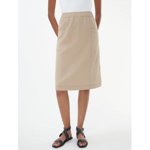 Rok Van Peter Hahn beige