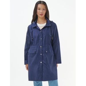 Jasje Van Emilia Lay blauw