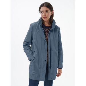 Jas Van Fuchs Schmitt blauw