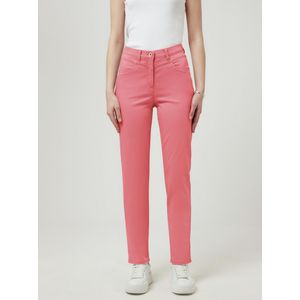 ProForm S Super Slim-jeans Van Raphaela by Brax rood