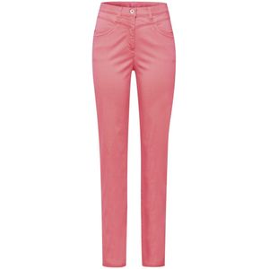 ProForm S Super Slim-jeans Van Raphaela by Brax rood