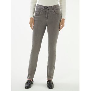 Comfort Fit-jeans model caren Van Raphaela by Brax denim