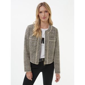 Jasje Van Betty Barclay multicolour