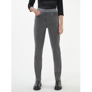 Comfort-Fit jeans Van Raphaela by Brax denim