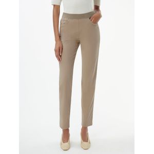 Jeans Van Raphaela by Brax beige