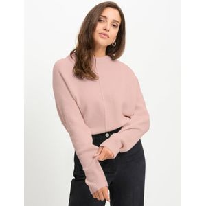 Trui Van Peter Hahn roze