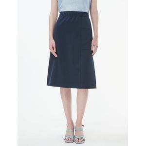 Rok Van Peter Hahn blauw