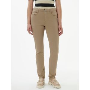 Jeans Van Brax beige