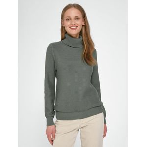 Coltrui Van Peter Hahn groen