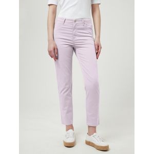 7/8-Jeans Van Brax roze