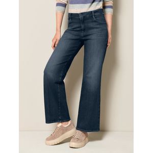 Jeans Van Brax denim